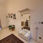 Apartment Emily Self Check In Wifi Netflix Free Coffee Near The Andrassy Street For Long Therm Budapest
