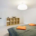 Emily Self Check In Wifi Netflix Free Coffee Near The Andrassy Street For Long Therm Budapest