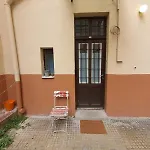 Apartment Emily Self Check In Wifi Netflix Free Coffee Near The Andrassy Street For Long Therm